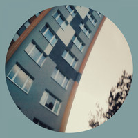 Spheruleus - City Spheres