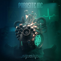 Parasite Inc. - Dead and Alive (Explicit)