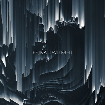 Fejká - Twilight