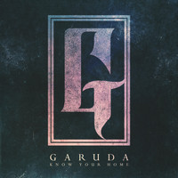 Garuda / - Know Your Home