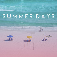 Marco Viscito / - Summer Days