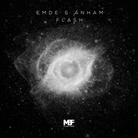 Emde & Anham - Flash
