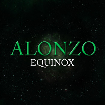 Alonzo - Equinox