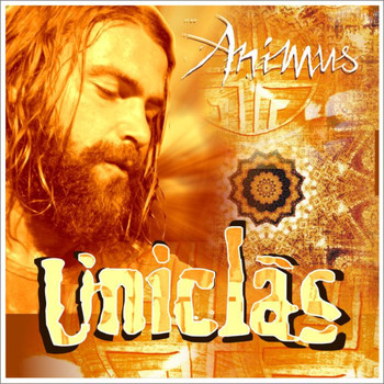 Uniclãs - Animus