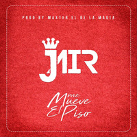Jair - Me Mueve el Piso