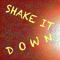 Onyx Brown - Shake It Down
