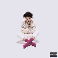 YUNGBLUD - 21st Century Liability (Explicit)