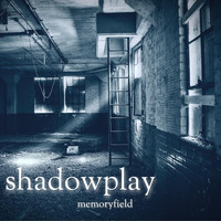 Memoryfield - Shadowplay (feat. Callie Crofts)