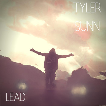 Tyler Sunn - Lead