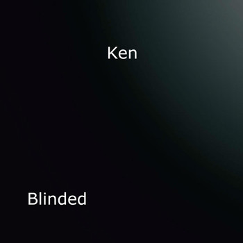 KEN - Blinded