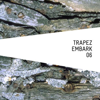 Various Artists - Embark 06