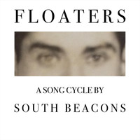 South Beacons - Floaters