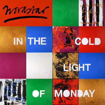 Novastar - In The Cold Light of Monday