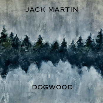 Jack Martin - Dogwood