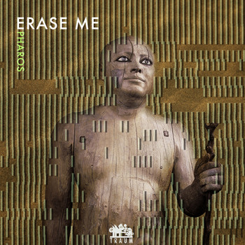 Erase Me - Pharos
