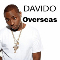 DaVido - Overseas