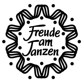 Hemmann & Kaden - Tandem EP