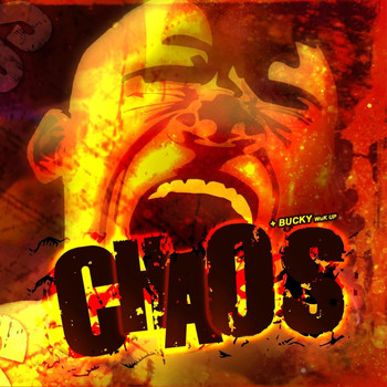 Various Artists - Chaos