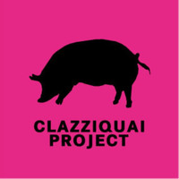 Clazziquai Project - Prayers (Shinichi Osawa Remix)