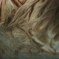 Kraft - Harvest of Despair