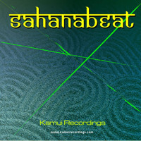 Keisho Kikuchi - Sahanabeat