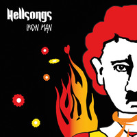 Hellsongs - Iron Man