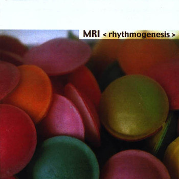 MRI - Rhythmogenesis