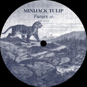 Minijack Tulip - Future