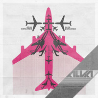 Alka - Deployed