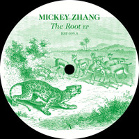 Mickey Zhang - The Root