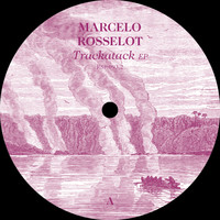 Marcelo Rosselot - Trackatack
