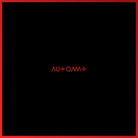 Automat - Automat