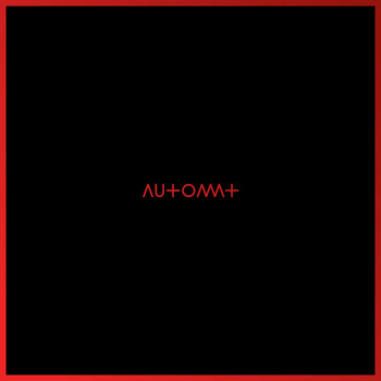Automat - Automat