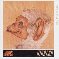 Hidalgo - Sing Guitar Sing