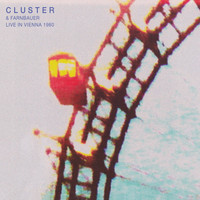 Cluster & Farnbauer - Live in Vienna