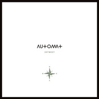 Automat - Ost West