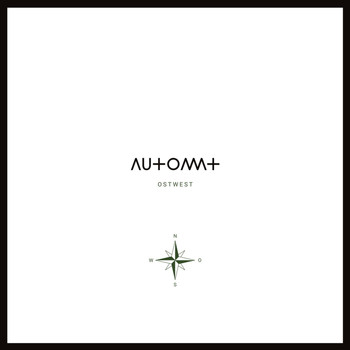Automat - Ost West