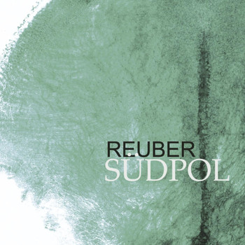 Reuber - Südpol