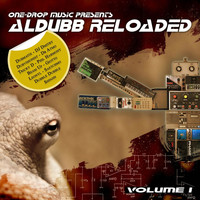 Aldubb - Aldubb Reloaded