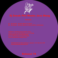 DJ Sneak Phil Weeks Joss Moog - Various