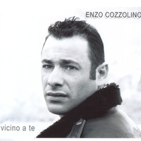 Enzo Cozzolino - Vicino a Te