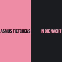 Asmus Tietchens - In die Nacht