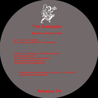 The Sexicanz - Bay Area Super Dank