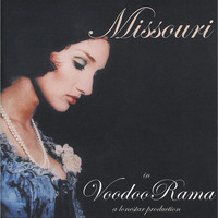 Missouri - In Voodoorama