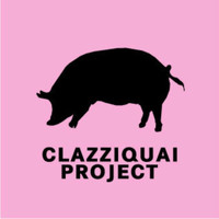 Clazziquai Project - Beat in Love (Yasutaka Nakata (Capsule) Remix)