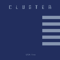 Cluster - USA