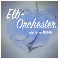 Elb-Orchester - Bohemian Rhapsody