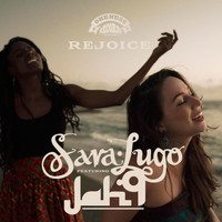 Sara Lugo - Rejoice