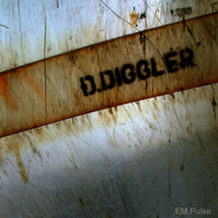 D. Diggler - Em.Pulse