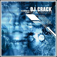 DJ Crack - Best Of